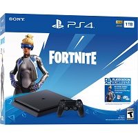 Blibli: Dapatkan Diskon hingga 50% untuk Video Games