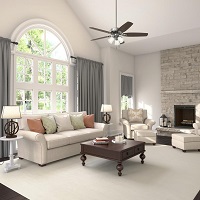 Blibli: Diskon hingga 40% di Home Furnishing