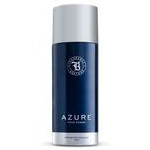 Orange Something: Flat 36% OFF on Fragrance & Beyond Perfume Body Deodorant