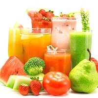 Goodkart: Up to 50% OFF on Food & Drink