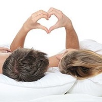 Goodkart: Up to 50% OFF on Sexual Wellness Items