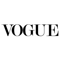 Magzter India: Get 10% OFF on VOGUE 1-Year Subscription