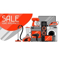 GeekBuying PL: Uzyskaj do 30% rabatu na marki domowe