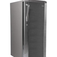 Croma: Get up to 30% OFF on Refrigerators Orders