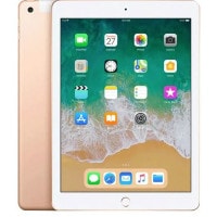 Croma: From ₹ 19,000 on Ipad & Tablet Orders
