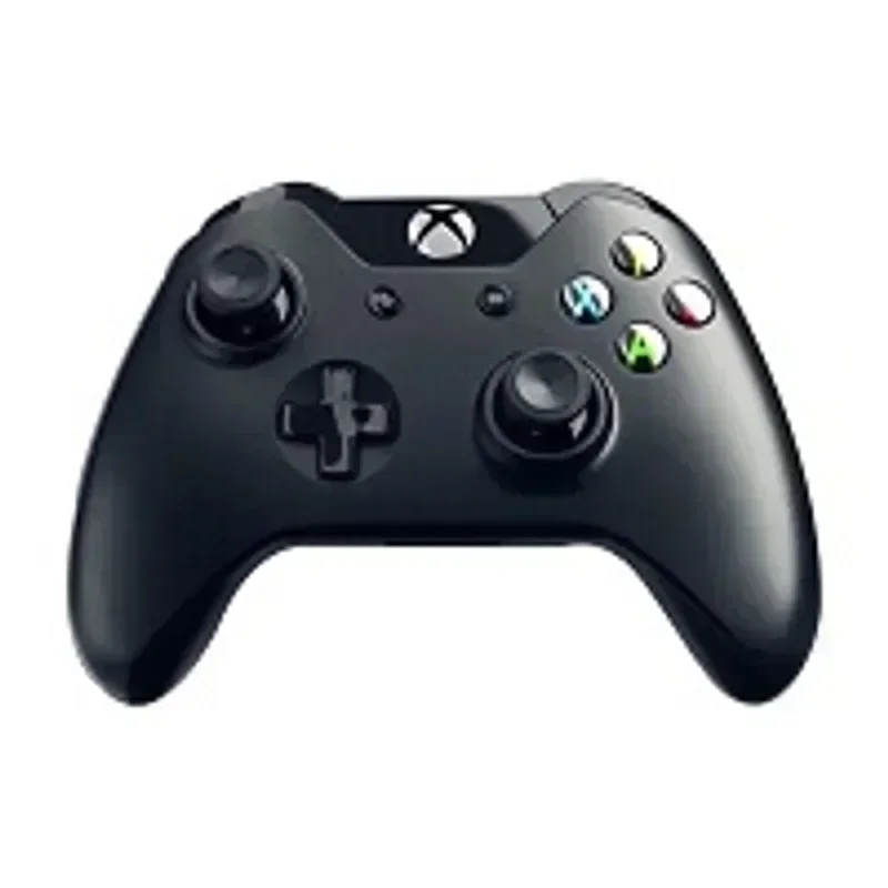 G2A: Get up to 50% OFF on Electronics