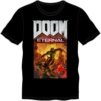 G2A: Get up to 50% OFF on Gaming Merch