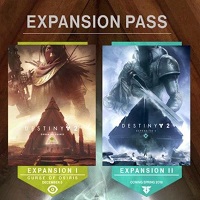 G2A: Get up to 30% OFF on Newest DLC's