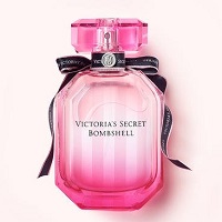 Victoria's Secret UAE: Get up to 70% OFF on Beauty Products
