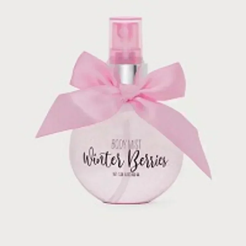 H&M SA: Flat 30% OFF on Beauty Products