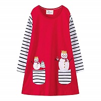Mothercare Kuwait: Get up to 50% OFF on Toddler Clothing