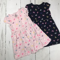 H&M EG: Get up to 20% OFF on Kids Clothes