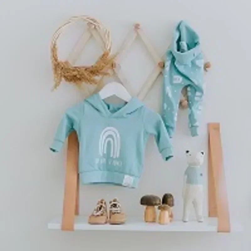 BabyShop UAE: Get up to 70% OFF on Baby Clothing
