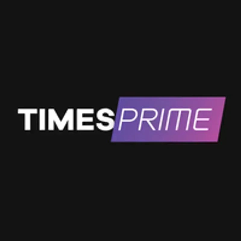 Times Prime: Get 10% OFF Flight Bookings with Times Prime Membership