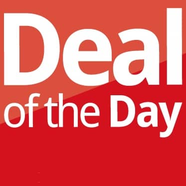 Joi Gifts: Amazing Deals for Every Occasion