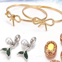 Joi Gifts: Ramadan Specials
