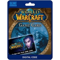 Gamesdeal: Get up to 75% OFF on Gamecards and Subscriptions