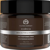The Man Company: Flat ₹ 599 on Fresh Feeling Combo Orders
