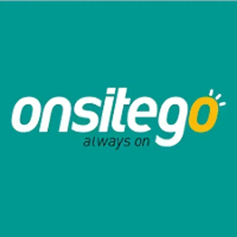 OnSiteGo: Save 16% with the 4-Year TV Protection Plan