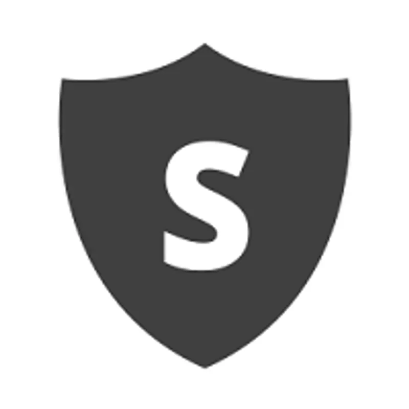 Sucuri: Get Website Security Business at $499 a Year
