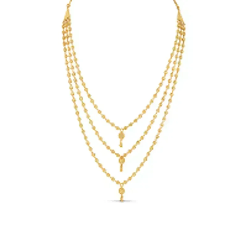 Orra: Flat 50% OFF Charges on Gold Jewellery
