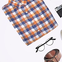CesDeals: Crazy Sale: Everything under $5