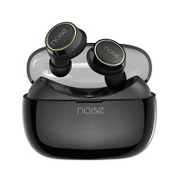 Noise: Upto 60% OFF on Wireless Audio