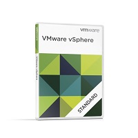 VMware: Save 50% on VMware Horizon 3-Year Plan