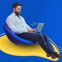 Eduonix: Get 30% OFF on Lifetime Membership