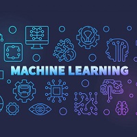 Eduonix: Get 50% OFF on Mighty Machine Learning Bundle