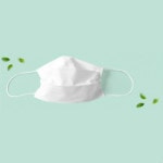 NurseryLive: From ₹ 10 on Face Masks Lifestyle Orders