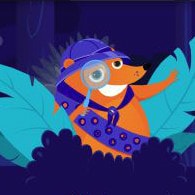 NameCheap: Upto 40% OFF on Domain Registration Orders