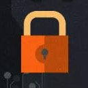 NameCheap: Upto 18% OFF on SSL Certificates Orders