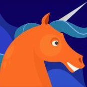 NameCheap: Upto 80% OFF on VPN Services Orders