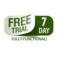 ClickMeeting: Get a 7 Day Free Trial on Webinars, Meetings & Team collaboration