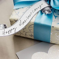 Ferns N Petals: Get up to 20% OFF on Bestselling Anniversary Gifts