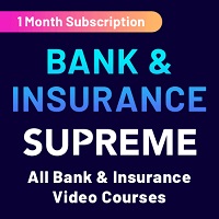 Adda247: Get up to 65% OFF on Banking Courses