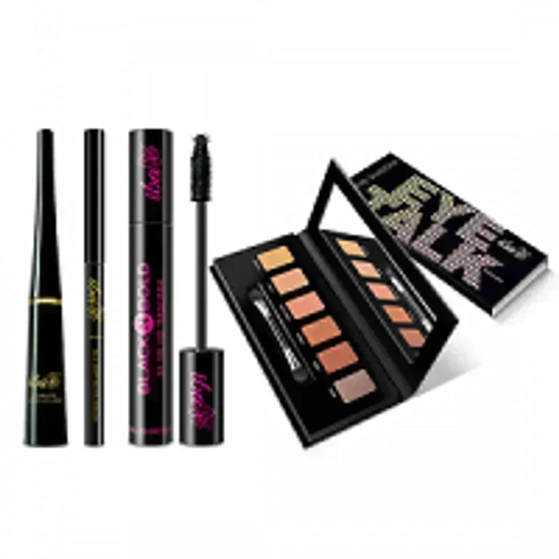 Iba: Get up to 30% OFF on Must-Haves 