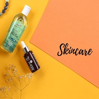 Iba: Get up to 20% OFF on Skin Care Products