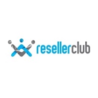 Reseller Club: 