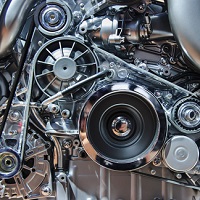 Moglix: Get up to 60% OFF on Automotive Orders