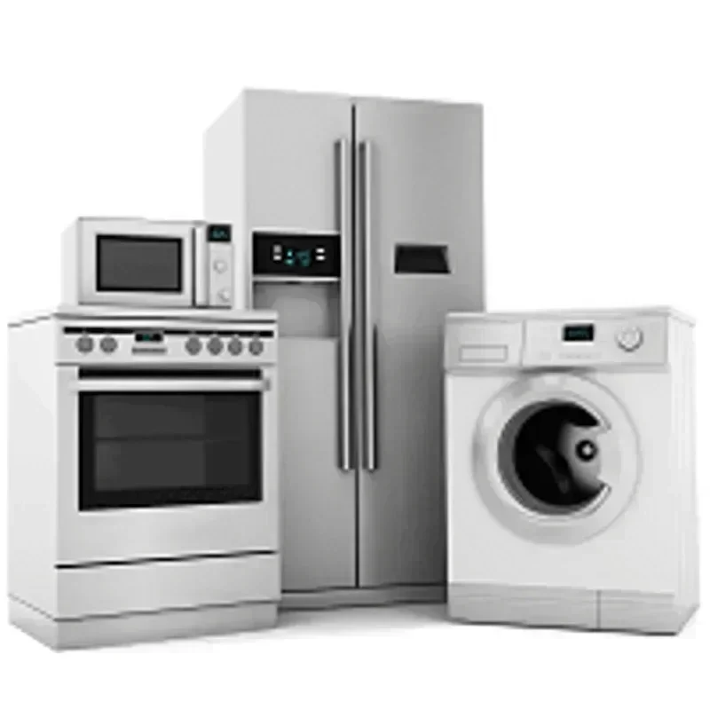 Moglix: Get up to 80% OFF on Essential Appliances