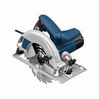 Moglix: Get up to 70% OFF on Power Tools