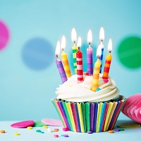 FNP: Get up to 15% OFF on Bestselling Birthday Gifts
