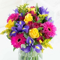 FNP: Get up to 12% OFF on Bestselling Flowers