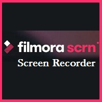 Wondershare Intl: Get up to 25% OFF on Screen Recorder