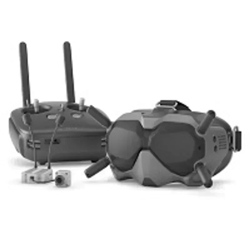 DJI Store: Get up to 8% OFF on DJI Camera Drones