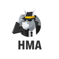 Hide My Ass (HMA): Get 42% OFF on 1-Year VPN Plan