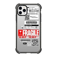 Casetify: Get up to 20% OFF on Instagram Case Collection