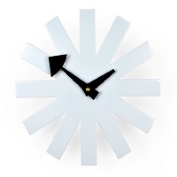 Kardiel: Up to 60% OFF on Great Accessories